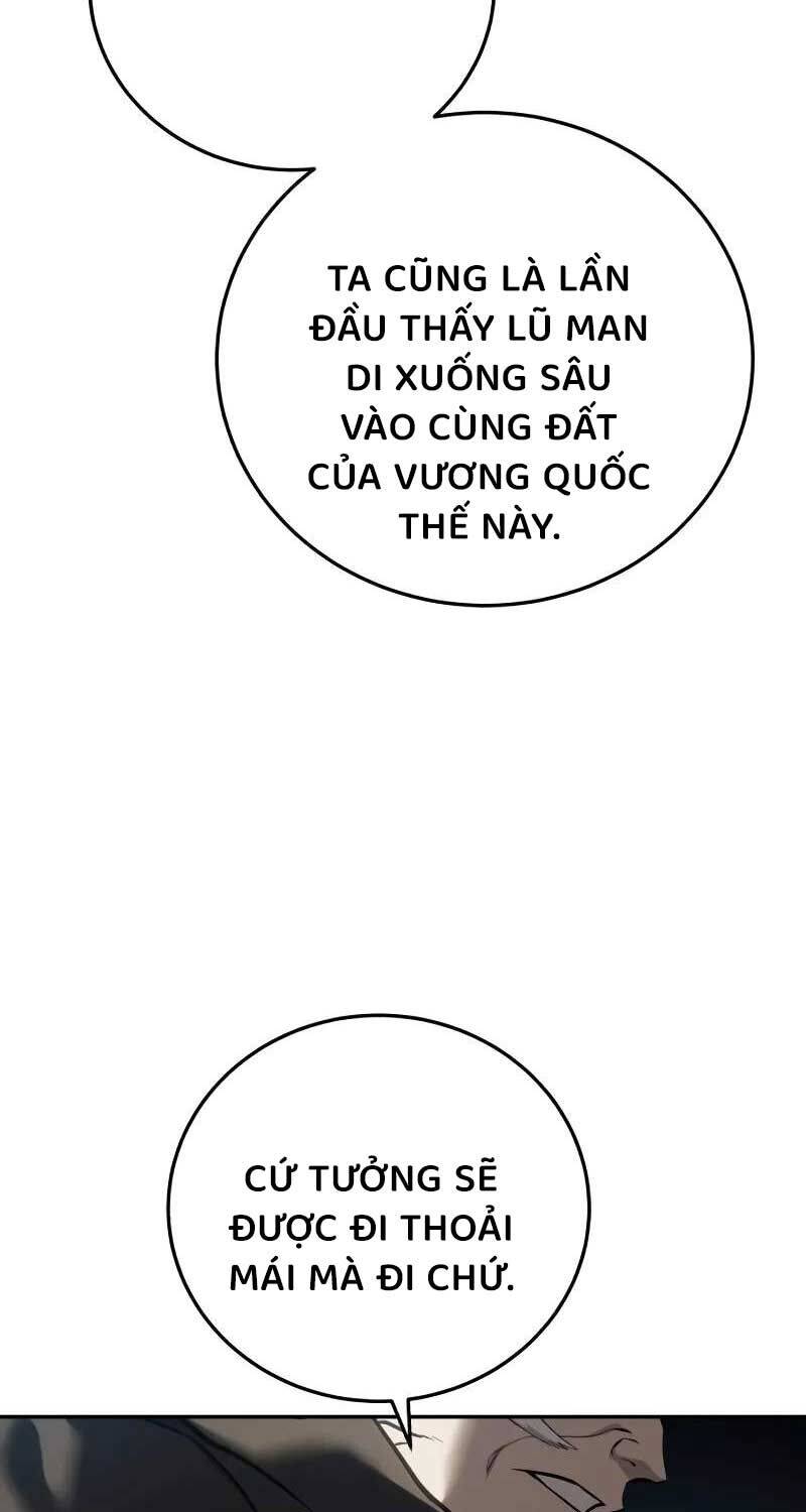 Tinh Tú Kiếm Sĩ Chap 60 - Next Chap 61