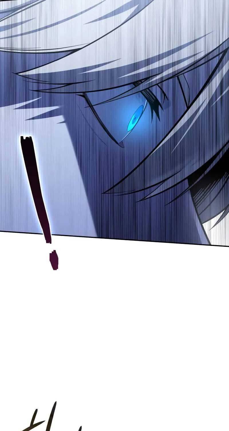 Tinh Tú Kiếm Sĩ Chap 60 - Next Chap 61