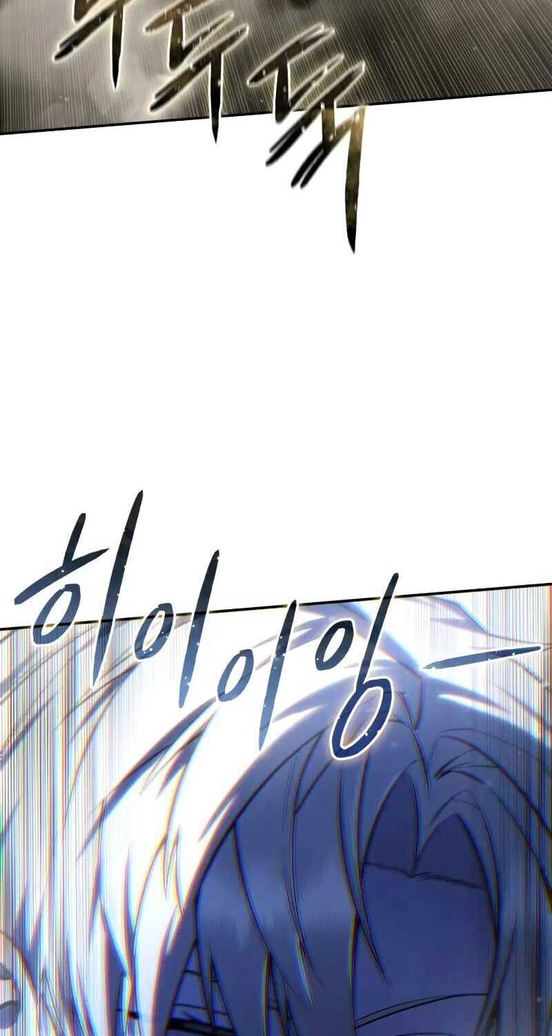 Tinh Tú Kiếm Sĩ Chap 60 - Next Chap 61