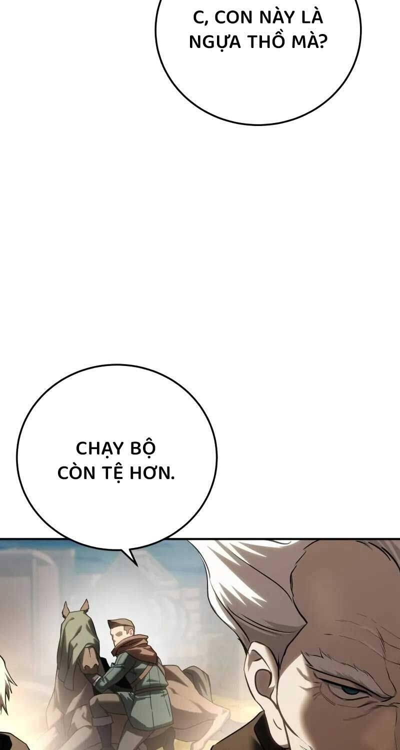 Tinh Tú Kiếm Sĩ Chap 60 - Next Chap 61