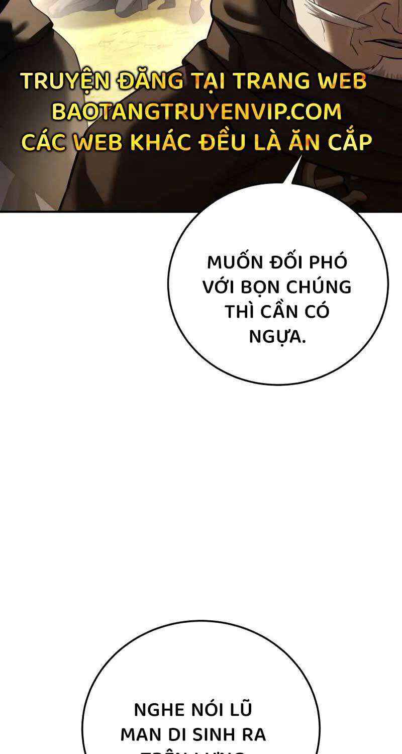 Tinh Tú Kiếm Sĩ Chap 60 - Next Chap 61