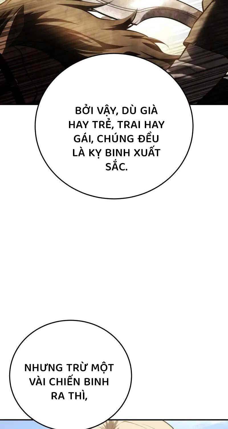 Tinh Tú Kiếm Sĩ Chap 60 - Next Chap 61