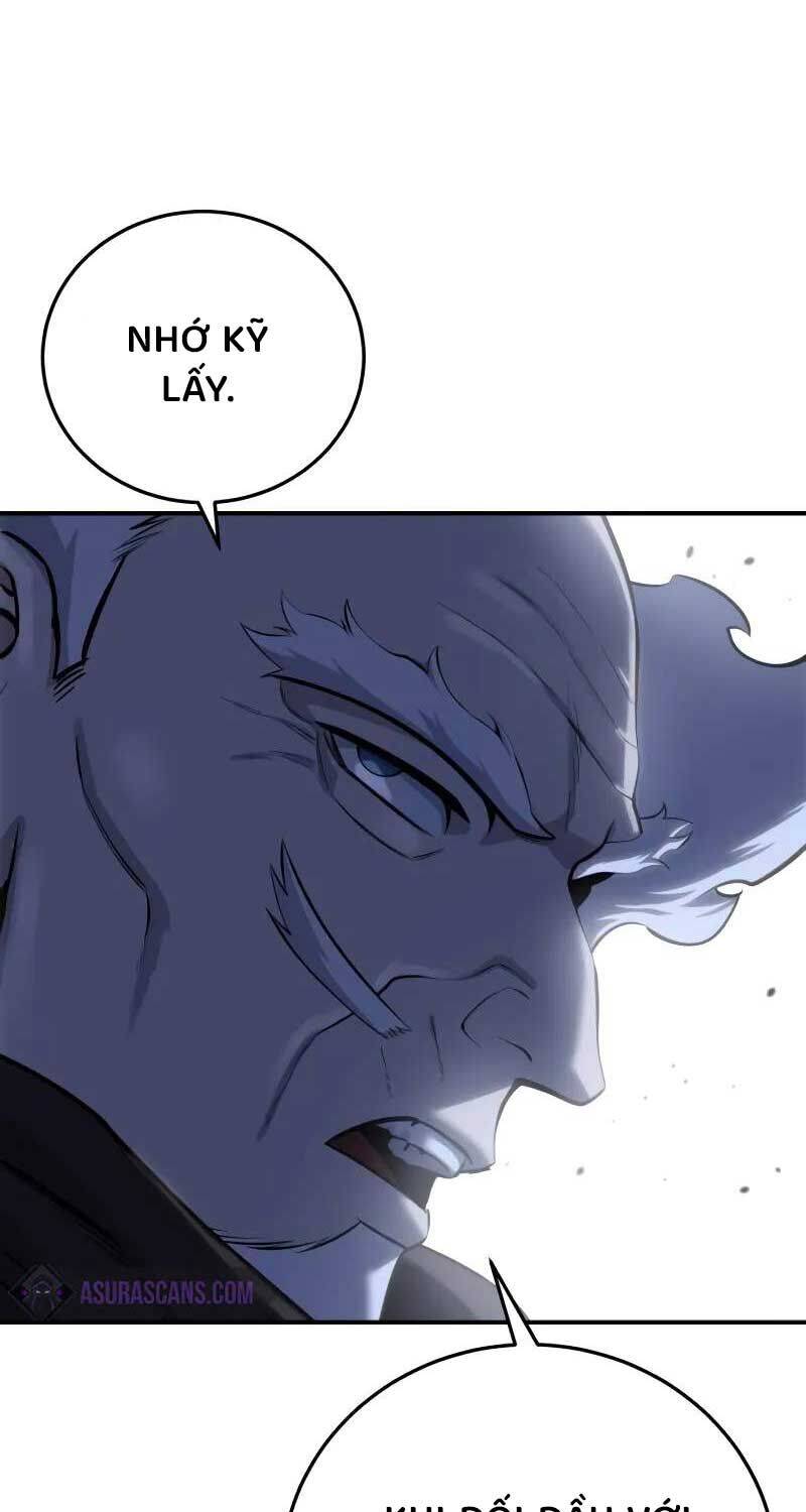 Tinh Tú Kiếm Sĩ Chap 60 - Next Chap 61