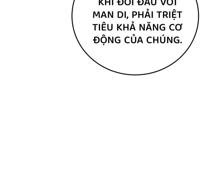 Tinh Tú Kiếm Sĩ Chap 60 - Next Chap 61