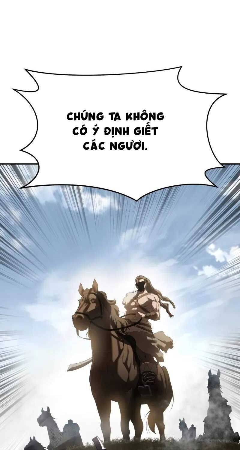 Tinh Tú Kiếm Sĩ Chap 60 - Next Chap 61