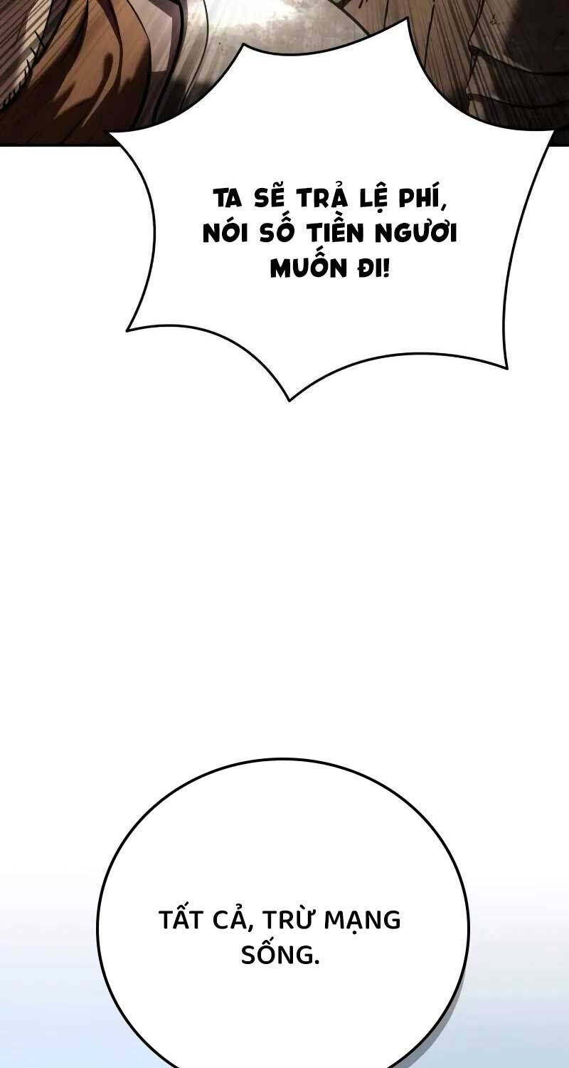 Tinh Tú Kiếm Sĩ Chap 60 - Next Chap 61