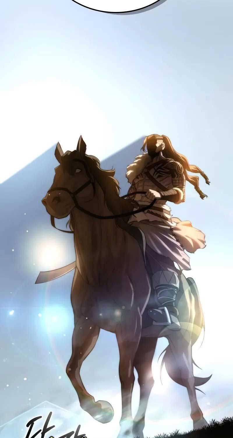 Tinh Tú Kiếm Sĩ Chap 60 - Next Chap 61