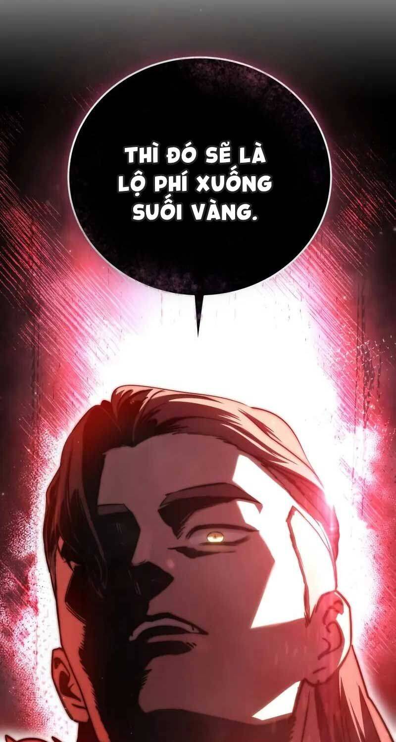 Tinh Tú Kiếm Sĩ Chap 60 - Next Chap 61