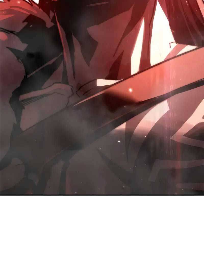 Tinh Tú Kiếm Sĩ Chap 60 - Next Chap 61