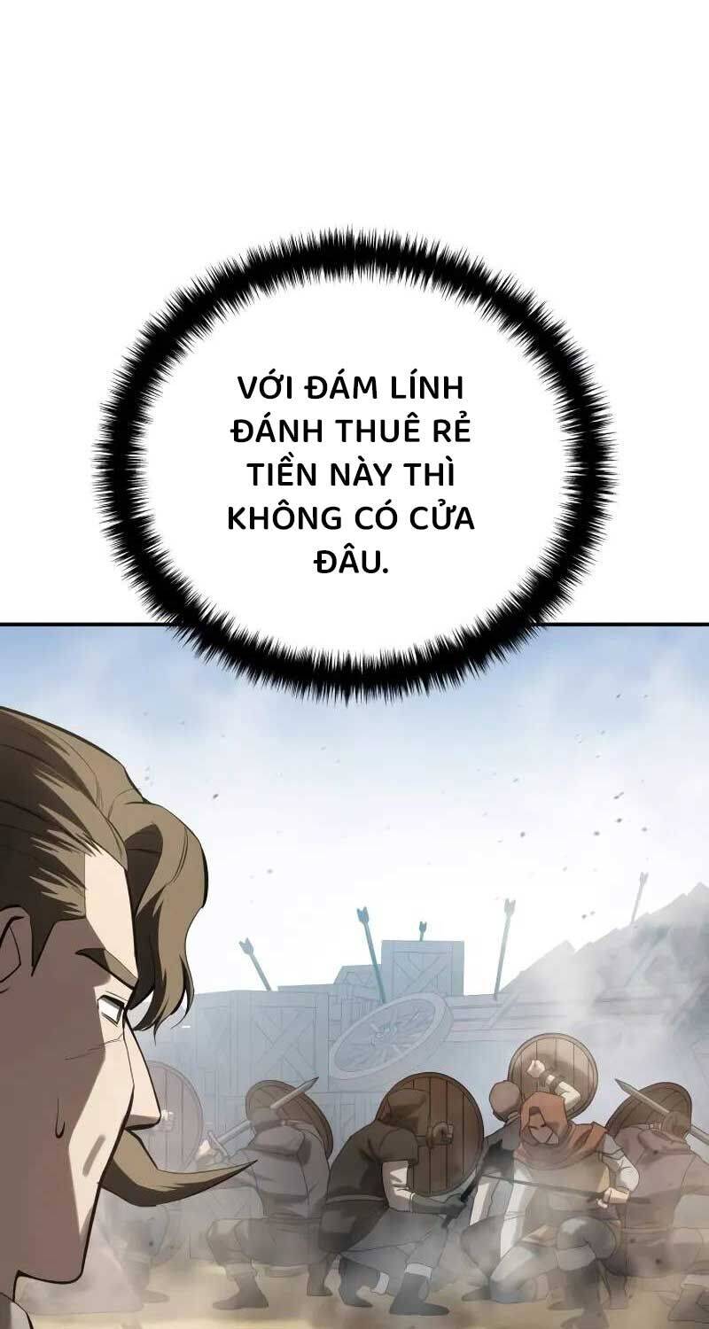 Tinh Tú Kiếm Sĩ Chap 60 - Next Chap 61