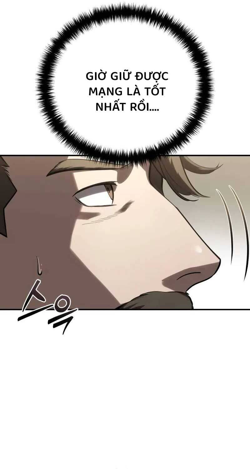 Tinh Tú Kiếm Sĩ Chap 60 - Next Chap 61