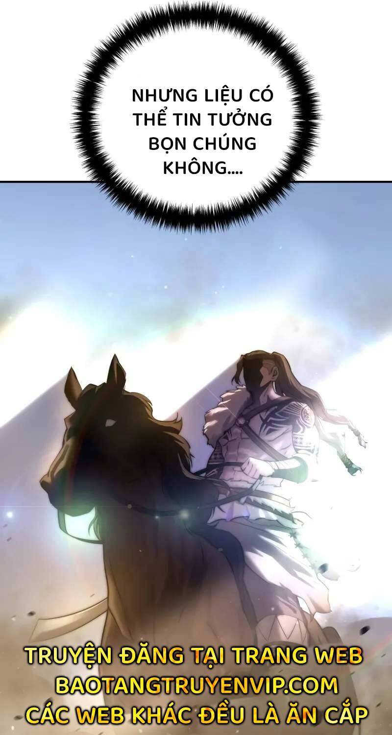 Tinh Tú Kiếm Sĩ Chap 60 - Next Chap 61