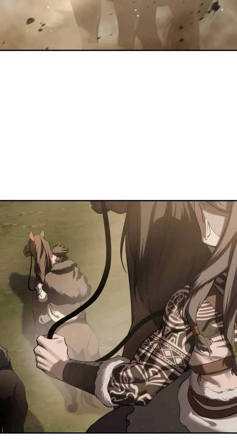 Tinh Tú Kiếm Sĩ Chap 60 - Next Chap 61