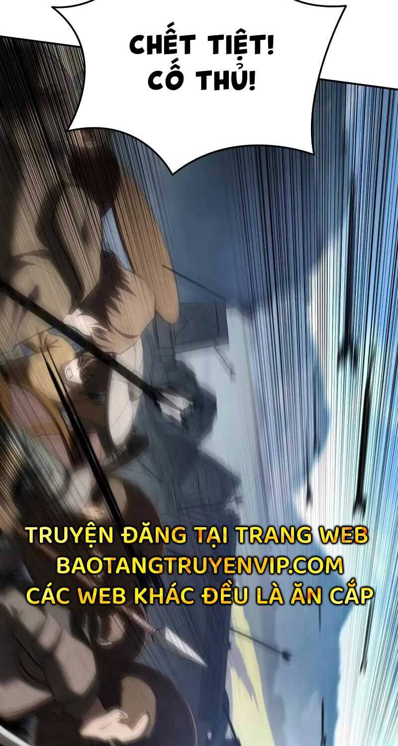 Tinh Tú Kiếm Sĩ Chap 60 - Next Chap 61