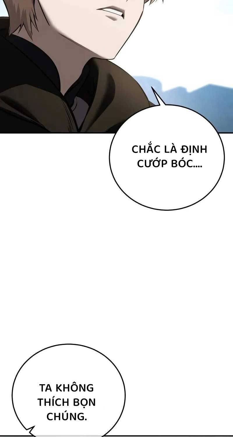 Tinh Tú Kiếm Sĩ Chap 60 - Next Chap 61