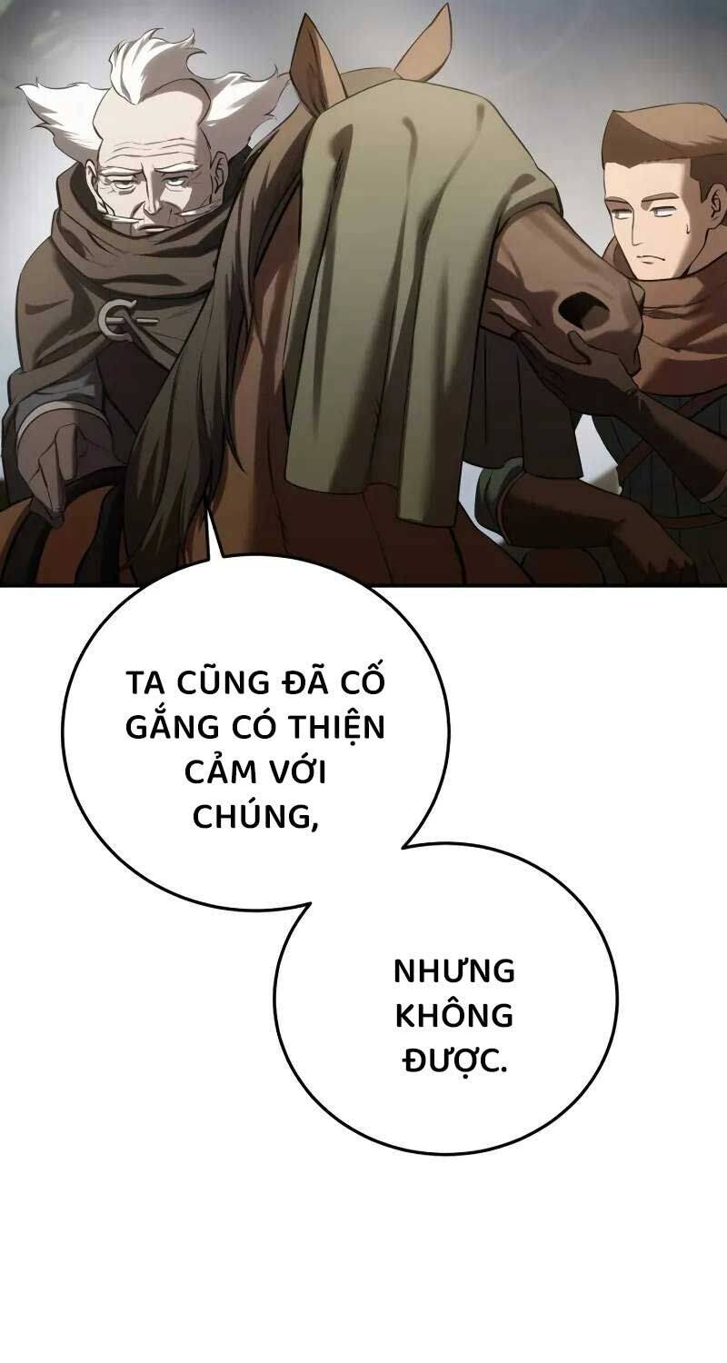 Tinh Tú Kiếm Sĩ Chap 60 - Next Chap 61