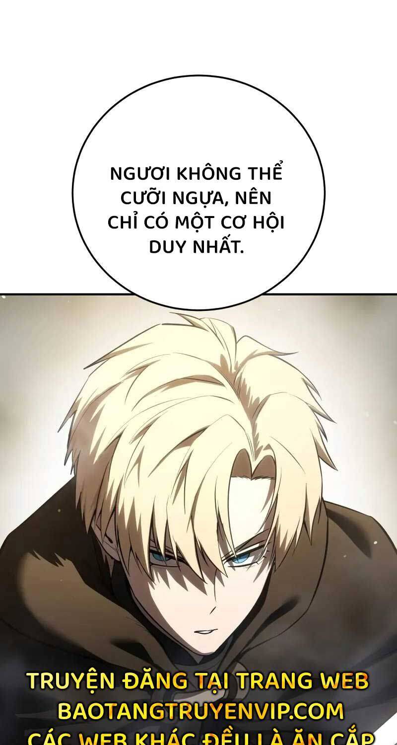 Tinh Tú Kiếm Sĩ Chap 60 - Next Chap 61