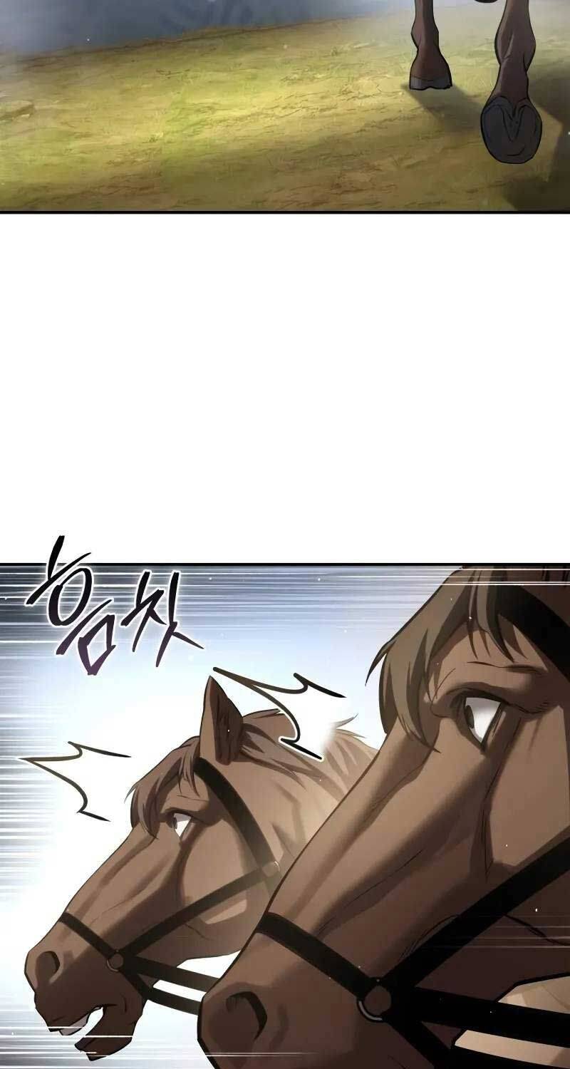 Tinh Tú Kiếm Sĩ Chap 60 - Next Chap 61