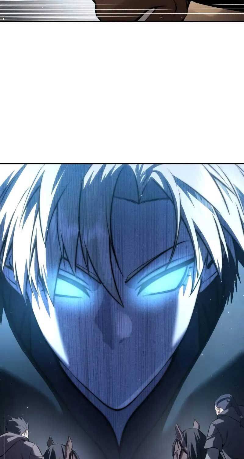 Tinh Tú Kiếm Sĩ Chap 60 - Next Chap 61