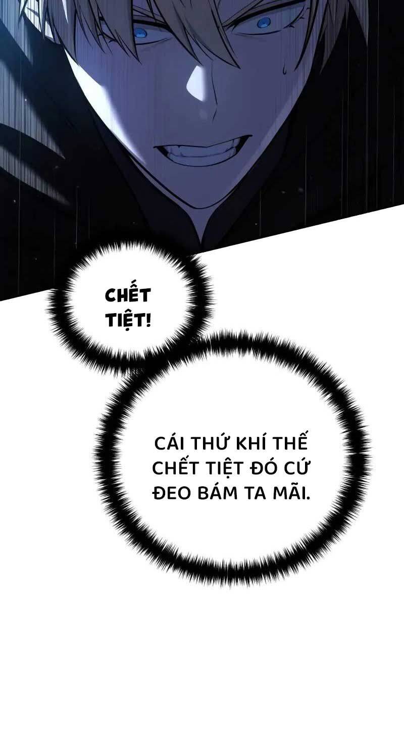Tinh Tú Kiếm Sĩ Chap 60 - Next Chap 61
