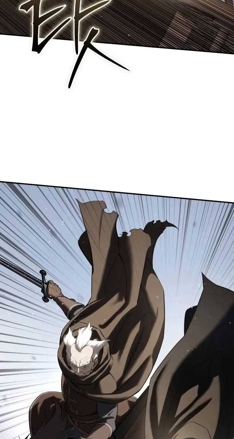 Tinh Tú Kiếm Sĩ Chap 60 - Next Chap 61