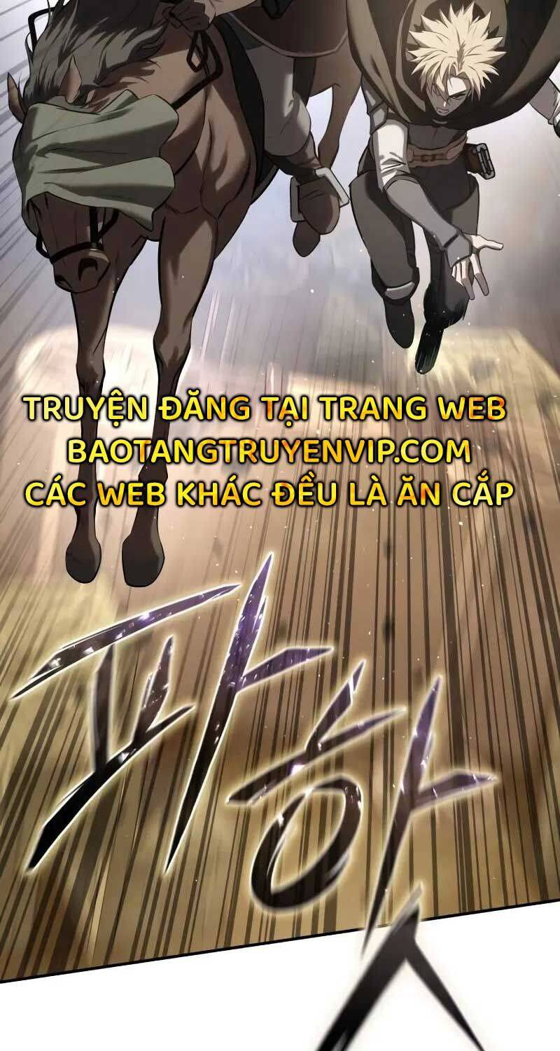 Tinh Tú Kiếm Sĩ Chap 60 - Next Chap 61