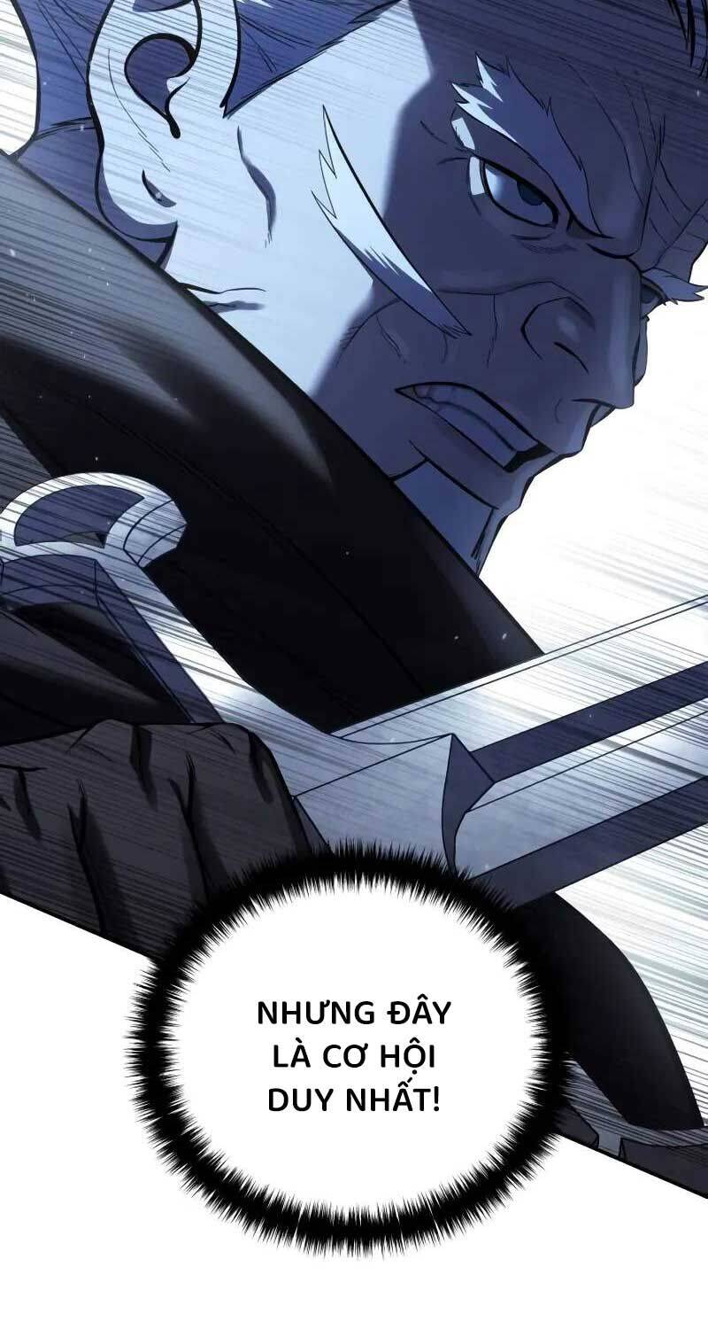 Tinh Tú Kiếm Sĩ Chap 60 - Next Chap 61