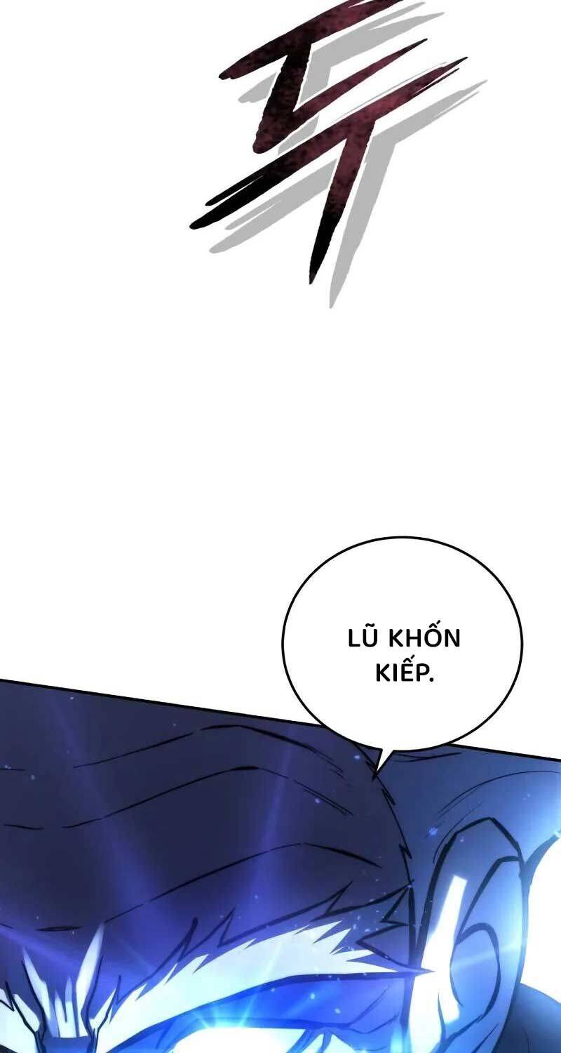 Tinh Tú Kiếm Sĩ Chap 60 - Next Chap 61