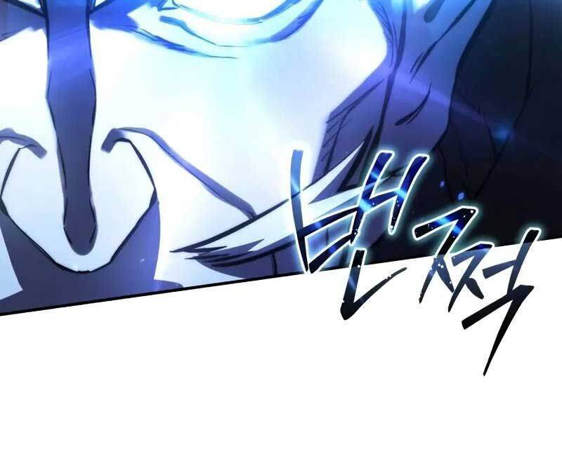 Tinh Tú Kiếm Sĩ Chap 60 - Next Chap 61