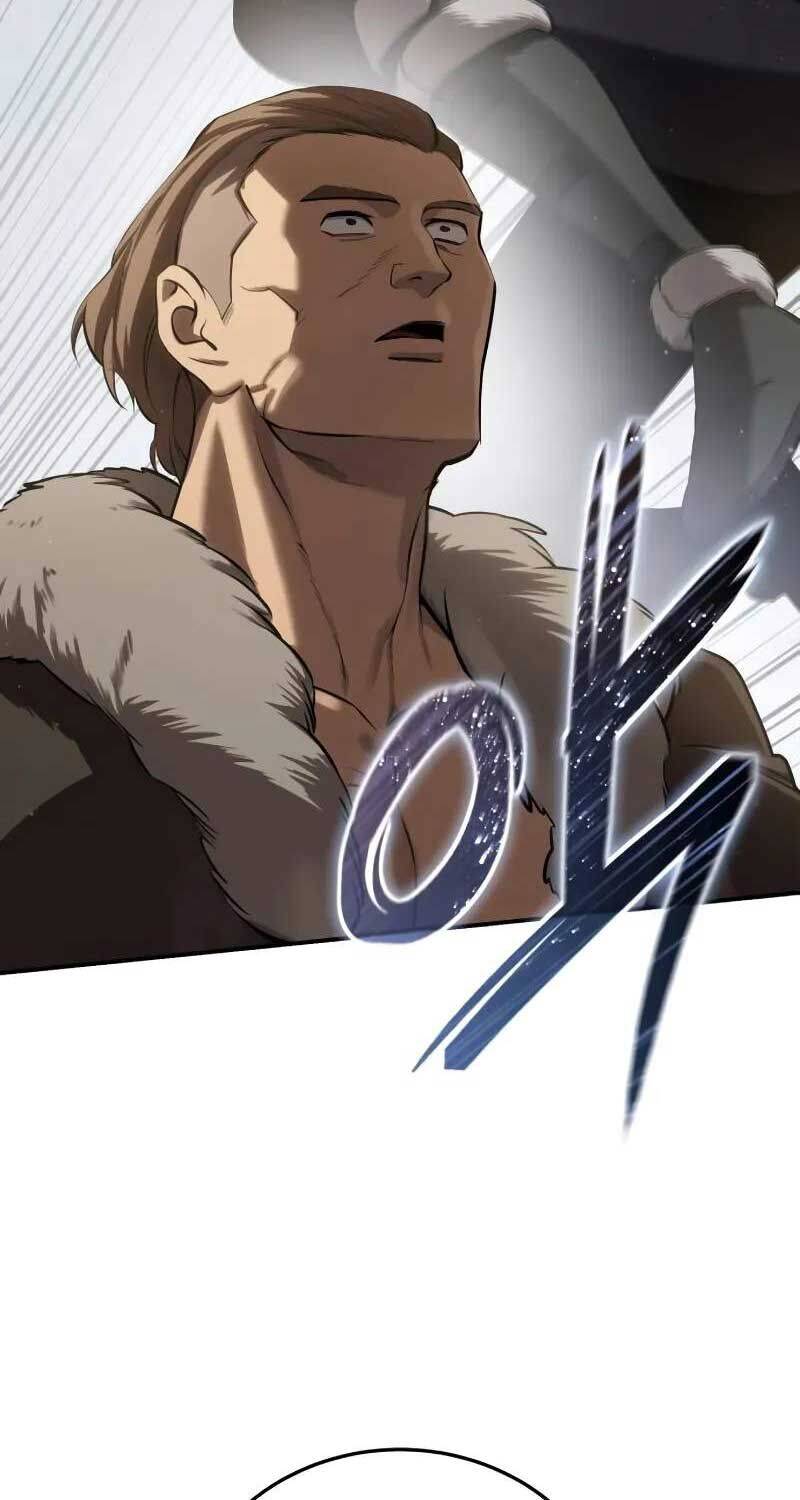 Tinh Tú Kiếm Sĩ Chap 60 - Next Chap 61