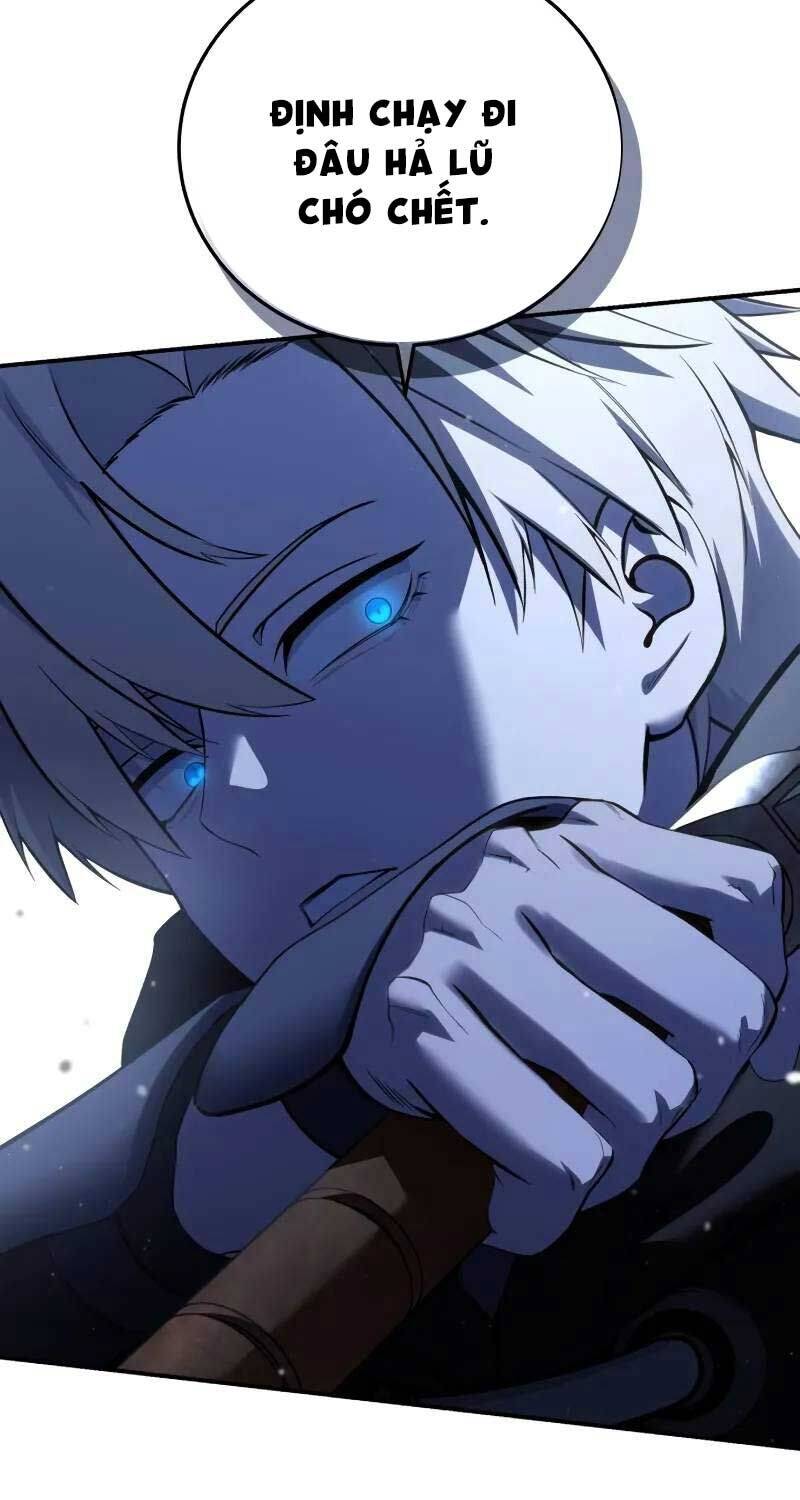 Tinh Tú Kiếm Sĩ Chap 60 - Next Chap 61