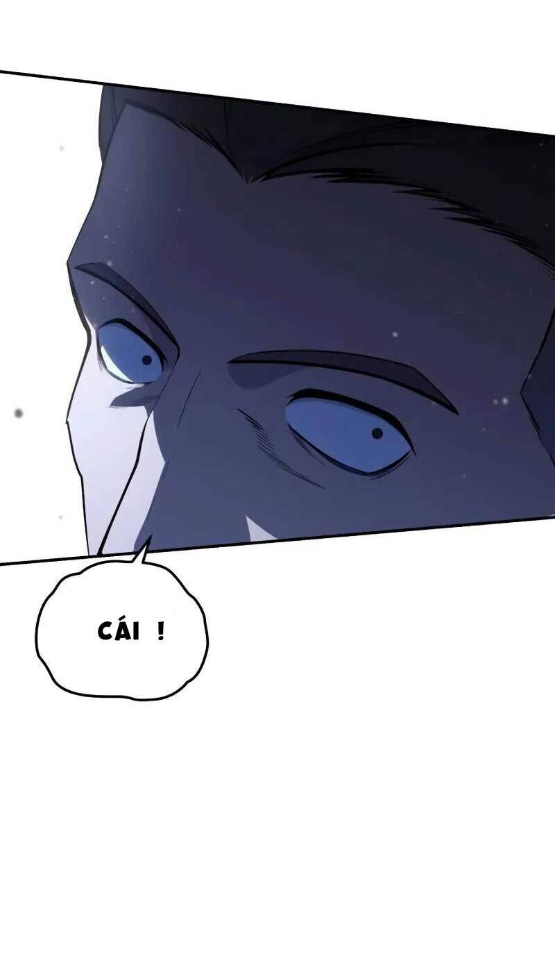Tinh Tú Kiếm Sĩ Chap 60 - Next Chap 61