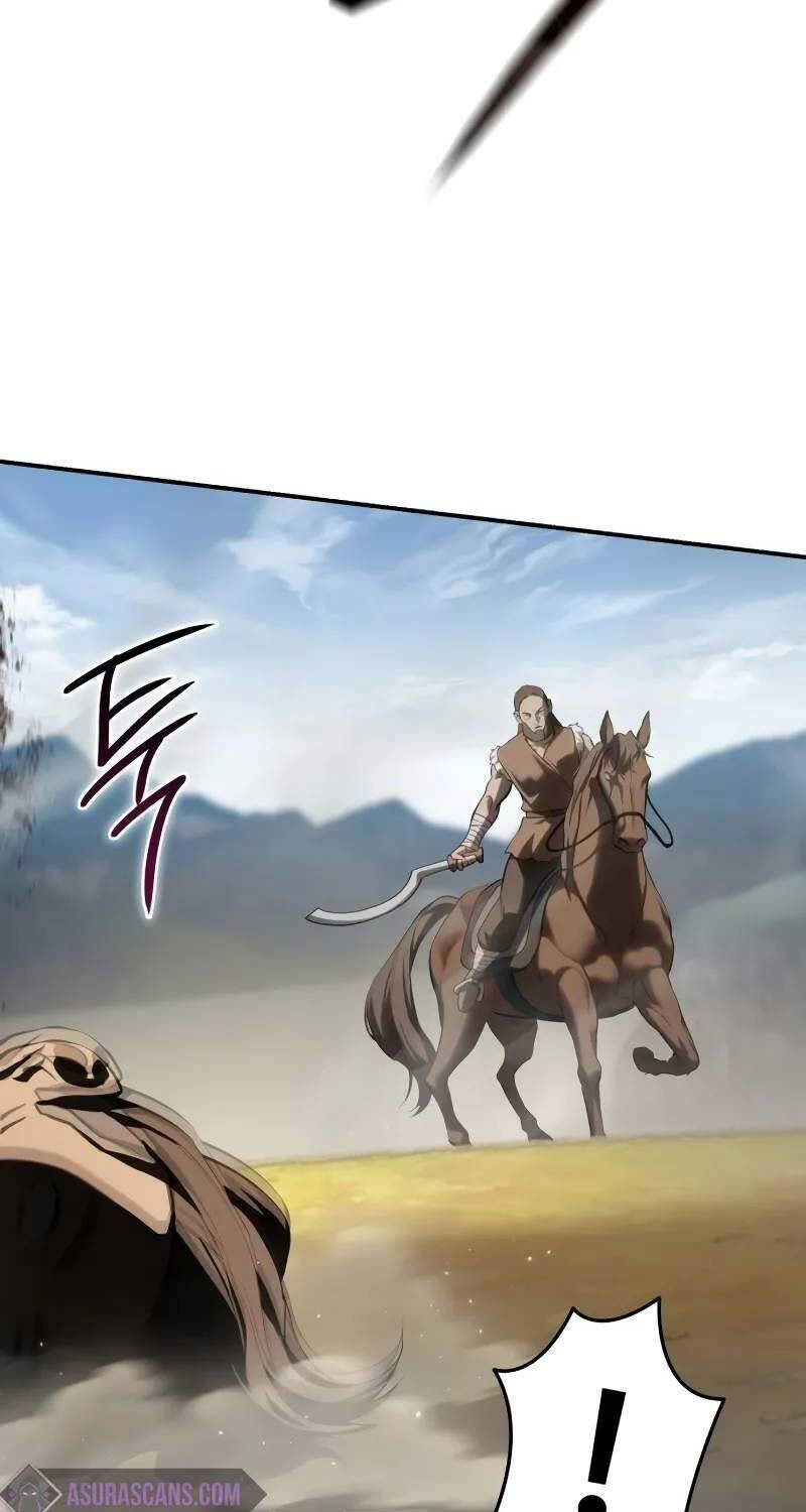 Tinh Tú Kiếm Sĩ Chap 60 - Next Chap 61