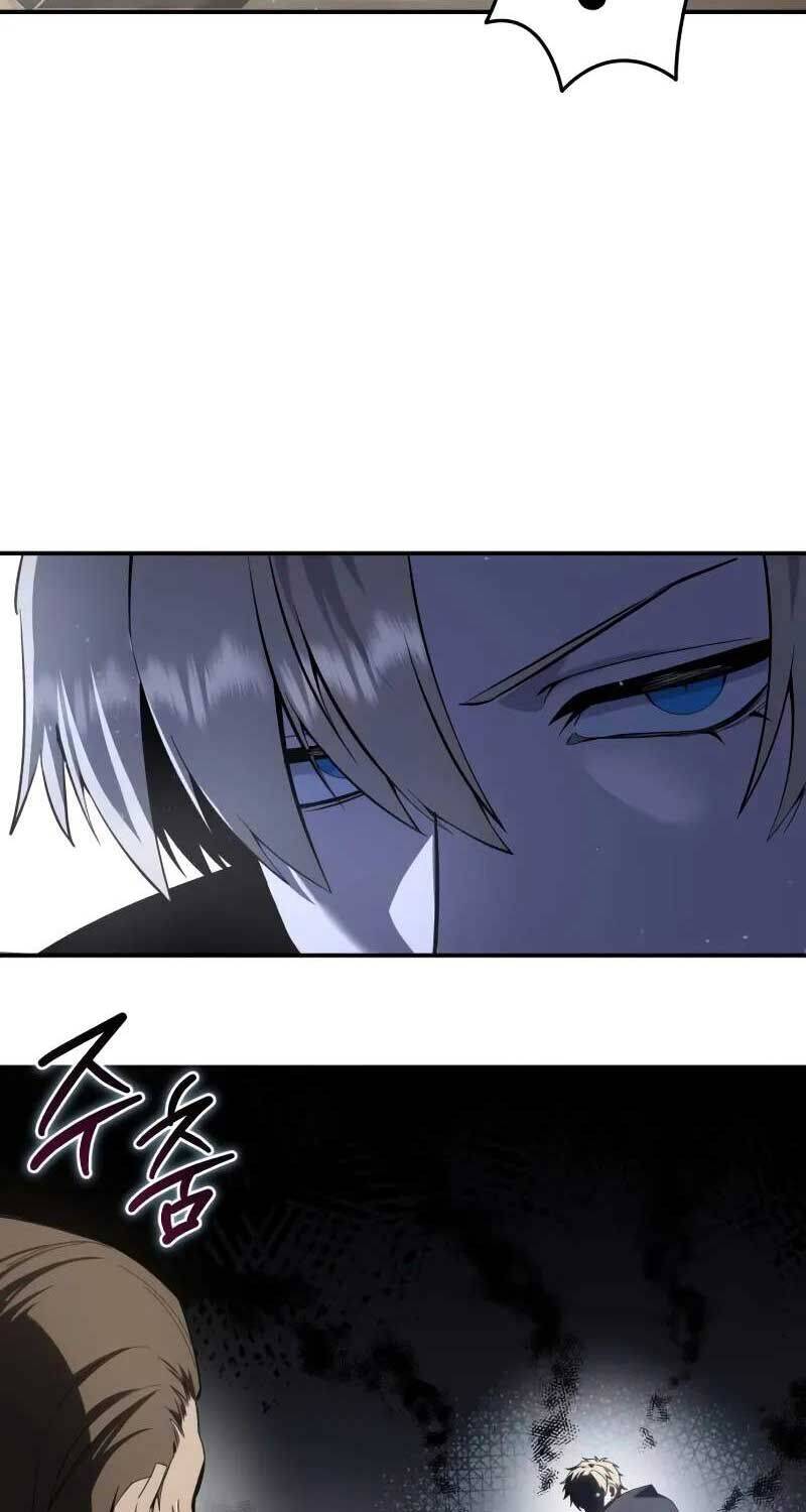 Tinh Tú Kiếm Sĩ Chap 60 - Next Chap 61