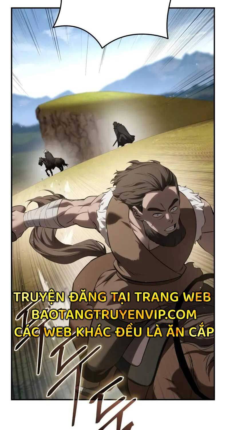 Tinh Tú Kiếm Sĩ Chap 60 - Next Chap 61