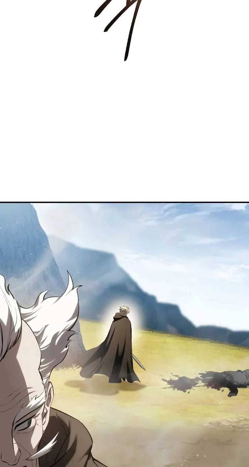 Tinh Tú Kiếm Sĩ Chap 60 - Next Chap 61