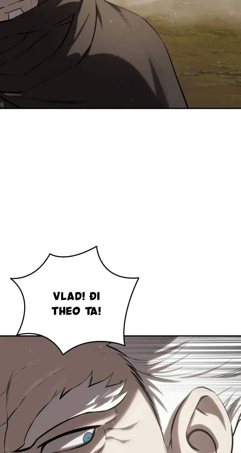 Tinh Tú Kiếm Sĩ Chap 60 - Next Chap 61
