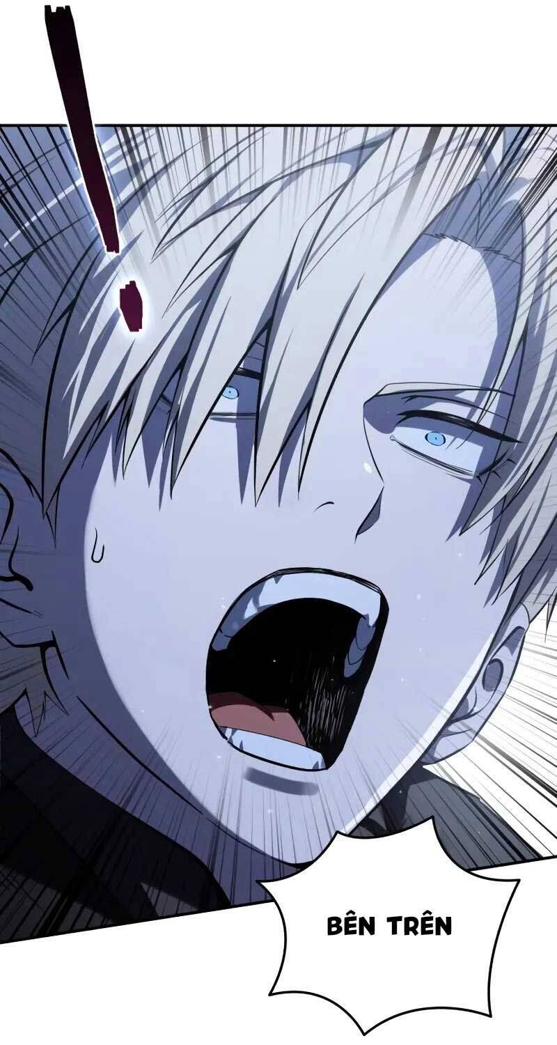 Tinh Tú Kiếm Sĩ Chap 60 - Next Chap 61