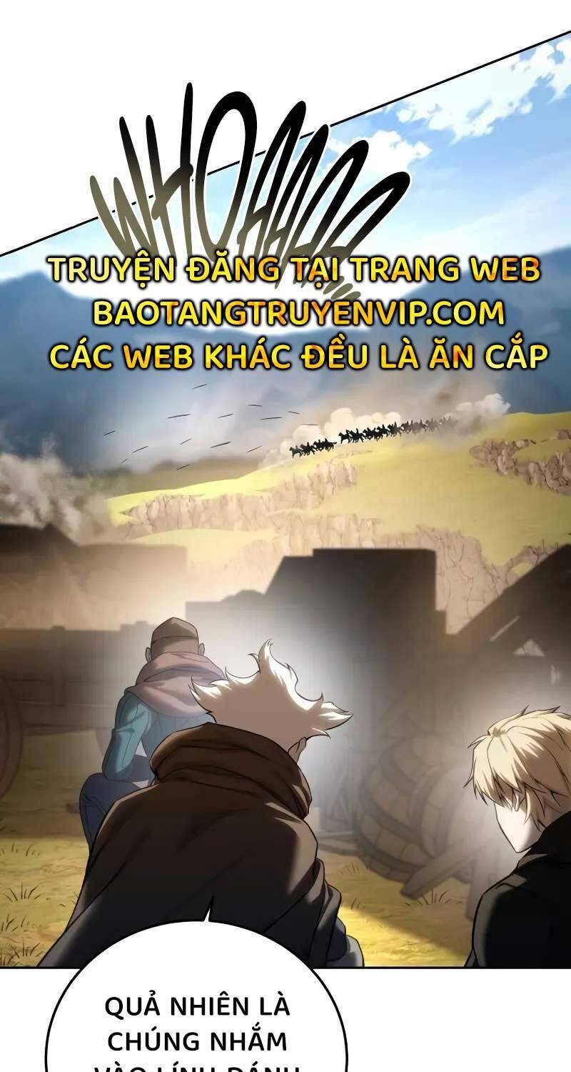 Tinh Tú Kiếm Sĩ Chap 60 - Next Chap 61