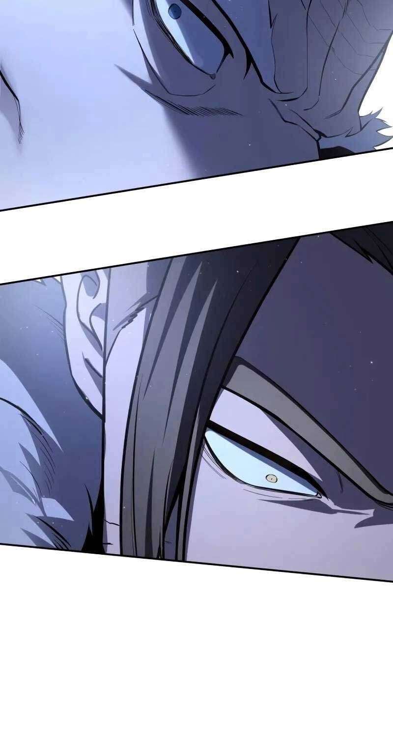 Tinh Tú Kiếm Sĩ Chap 60 - Next Chap 61