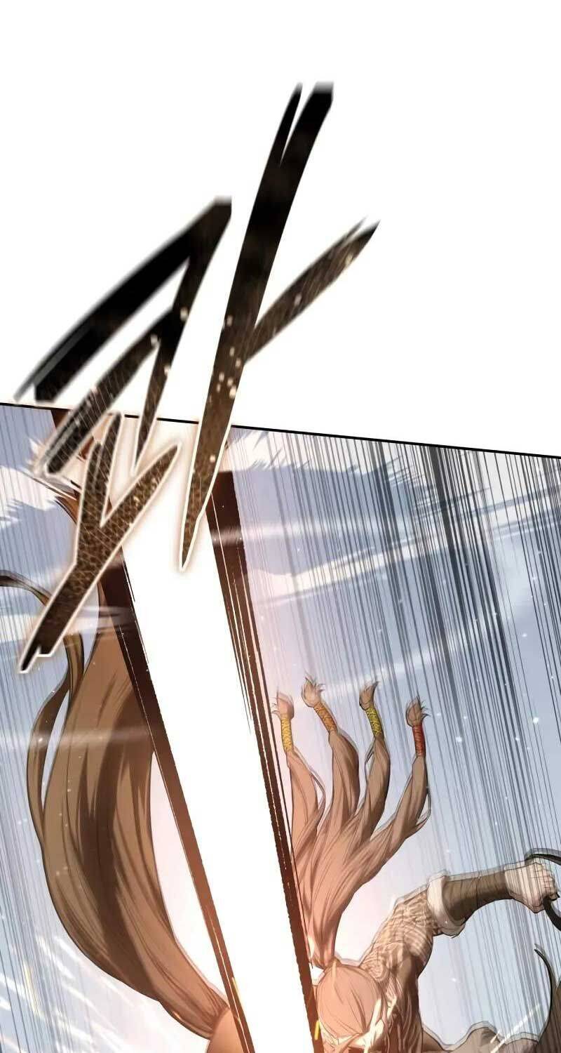 Tinh Tú Kiếm Sĩ Chap 60 - Next Chap 61