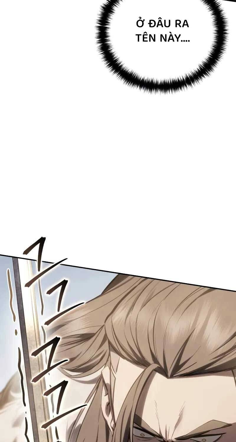 Tinh Tú Kiếm Sĩ Chap 60 - Next Chap 61