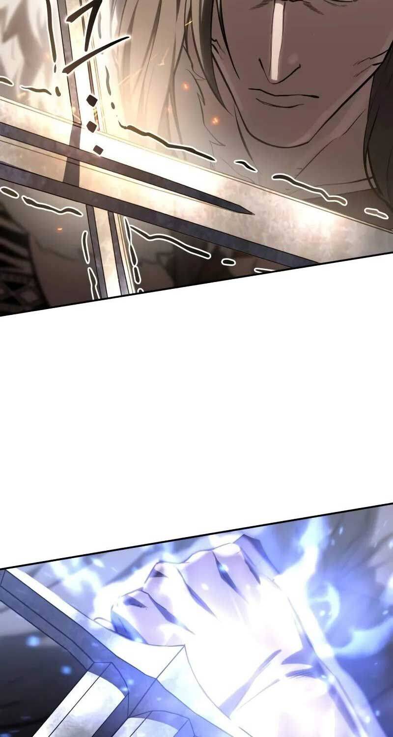 Tinh Tú Kiếm Sĩ Chap 60 - Next Chap 61