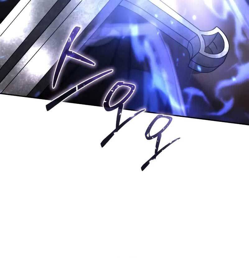 Tinh Tú Kiếm Sĩ Chap 60 - Next Chap 61