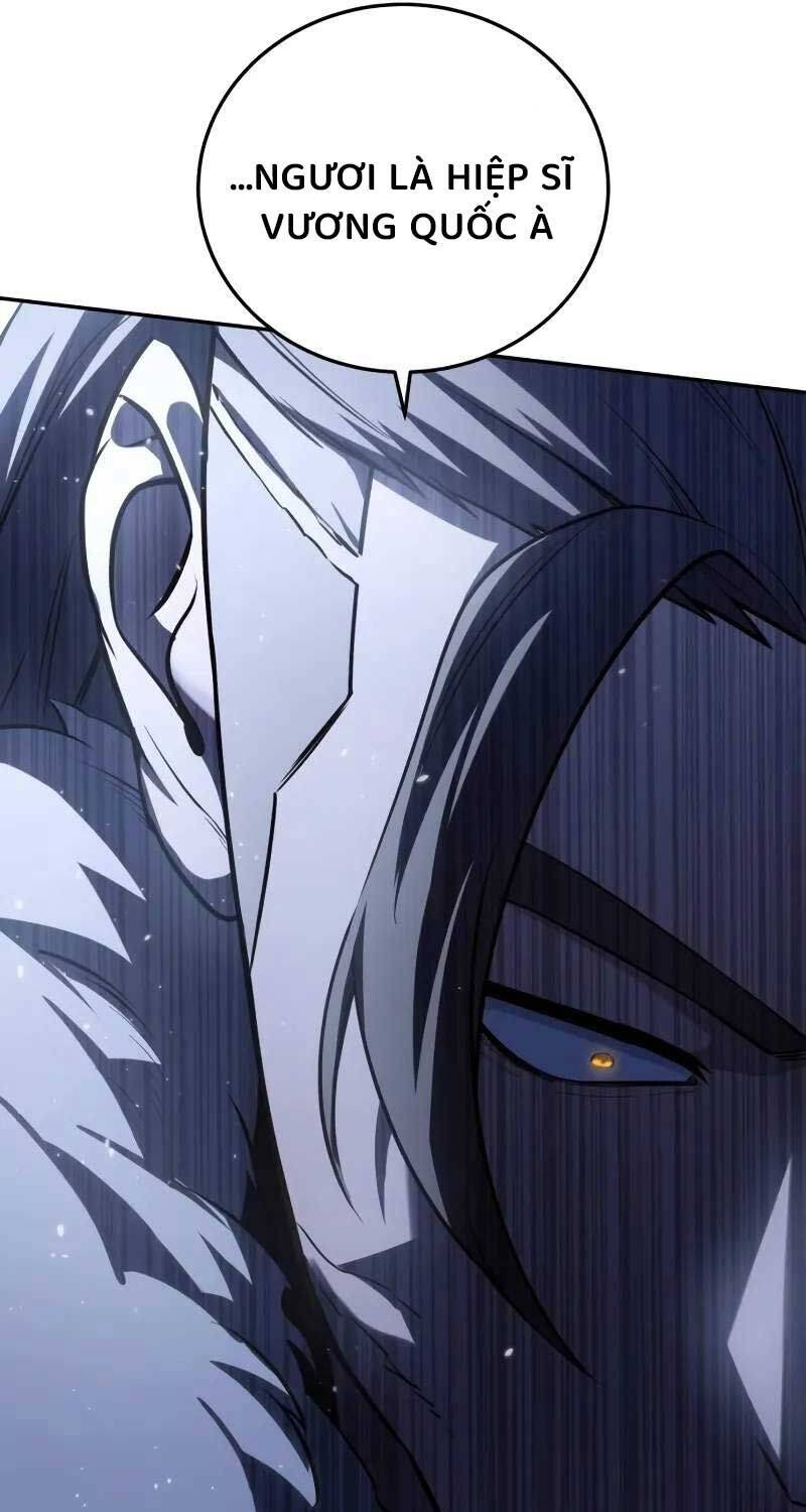 Tinh Tú Kiếm Sĩ Chap 60 - Next Chap 61