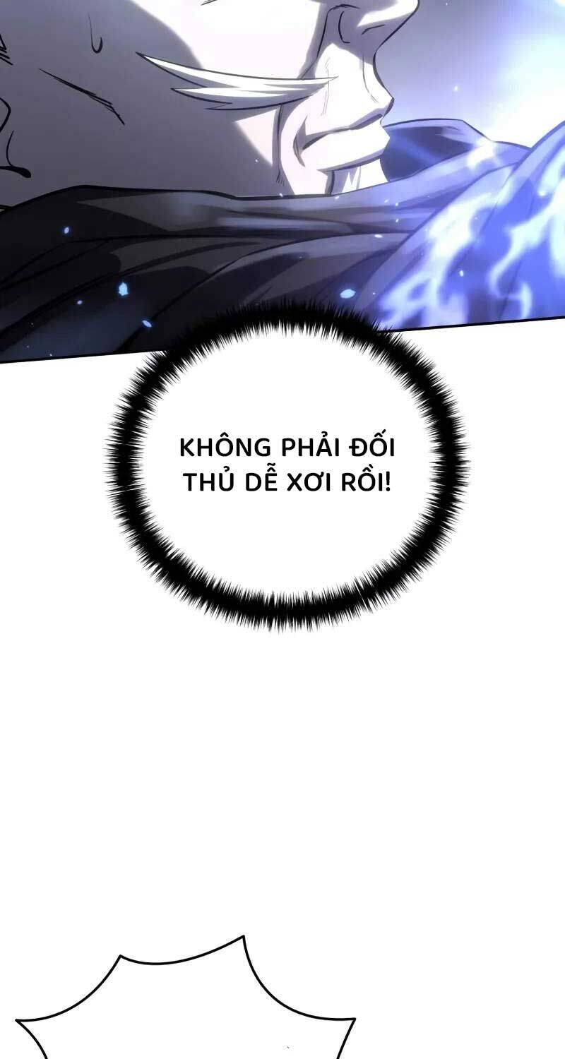 Tinh Tú Kiếm Sĩ Chap 60 - Next Chap 61