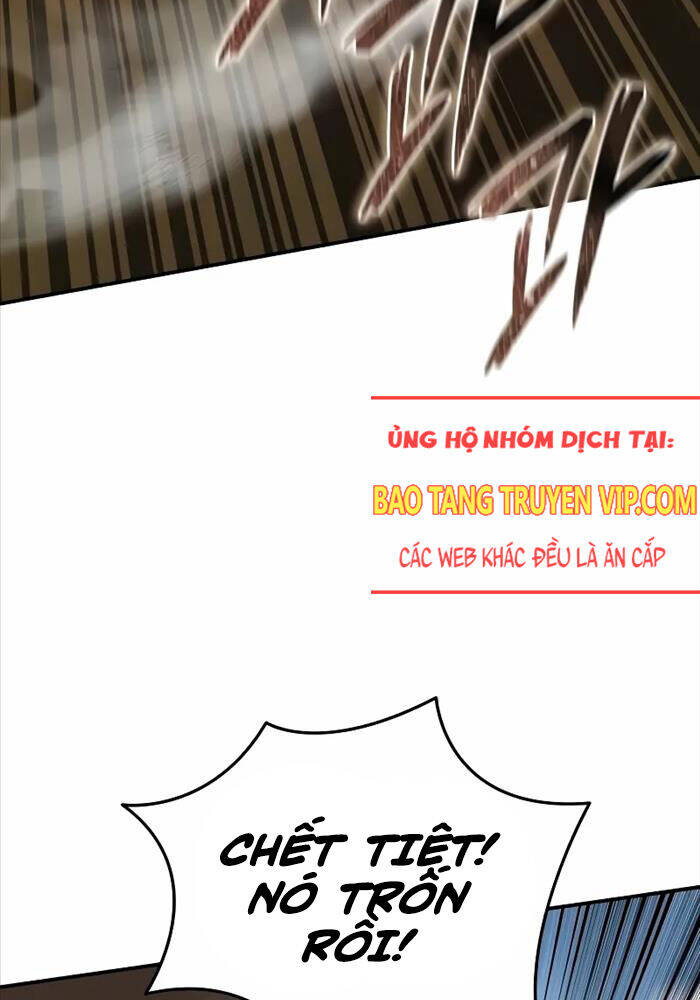 Tinh Tú Kiếm Sĩ Chap 61 - Next Chap 62