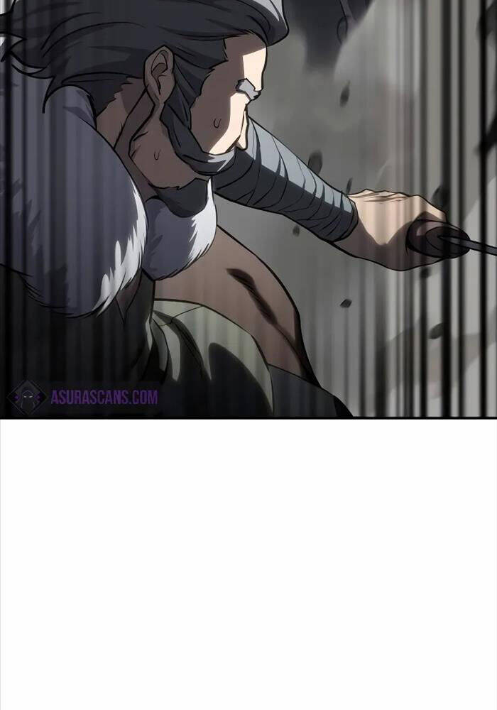 Tinh Tú Kiếm Sĩ Chap 61 - Next Chap 62