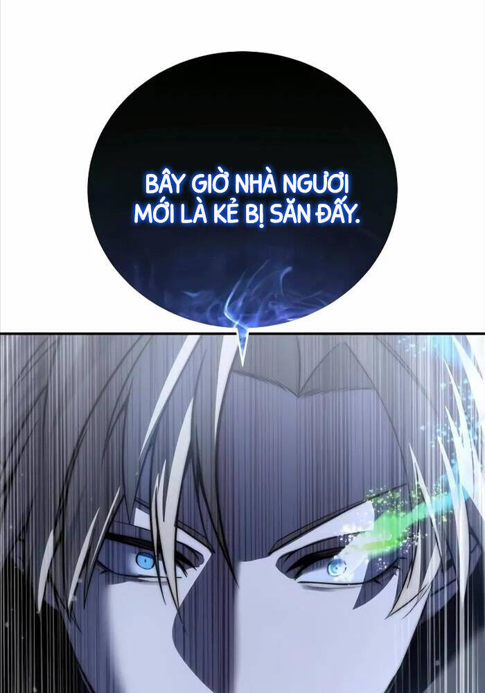 Tinh Tú Kiếm Sĩ Chap 61 - Next Chap 62