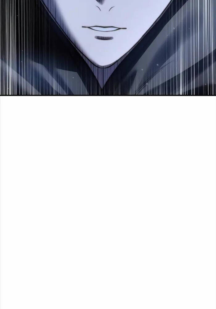 Tinh Tú Kiếm Sĩ Chap 61 - Next Chap 62